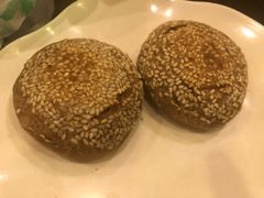 -羊守一(九棵树店)