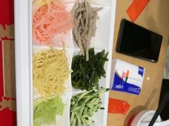-丝恋丝娃娃(金阳国贸店)