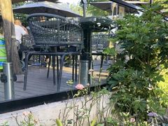 -蘇河湾·新鲁菜·泰山宴(泰山店)
