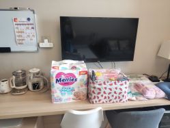 -养月堂中医养生月子会所(中心妇产店)