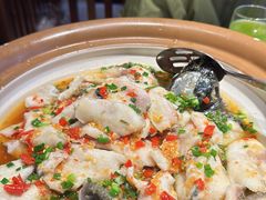 -盛世川王•幸福里(长虹店)