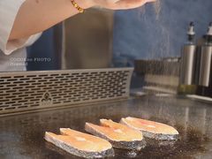-京彩臻品火锅