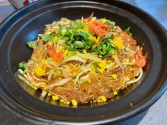 -客语客家菜(东山口店)
