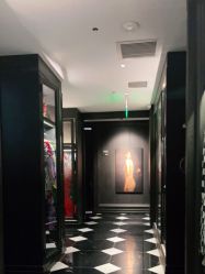 -鼎极摄影(世纪金源店)