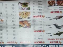 -秦巴石锅鱼(文化南路店)
