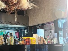 -BRAVO·布瓦屋西餐