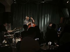 -Tango by Ala House