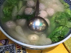 -缪氏川菜(丰盛町店)