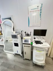 -宝妈港湾·妙初产后恢复(西局店)