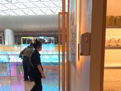 -太二酸菜鱼(中庚漫游城店)