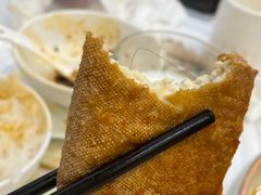 -庐州太太(鼓楼店)