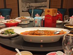 -同庆楼(花园店)