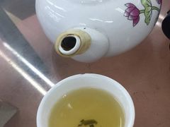 -香港蓮香樓(中環店)