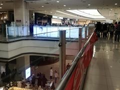 -永旺梦乐城国际商城(北清路店)