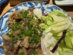 -吉川居酒屋(建国北路店)