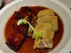 -食大利香港茶餐厅(南亚风情第一城店)