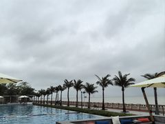 -珠海海泉湾度假区