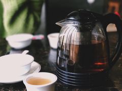 -豫见湘土情(工人路店)