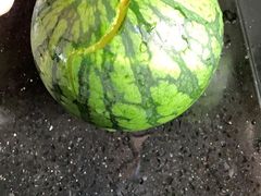 -盒马鲜生(大行宫店)