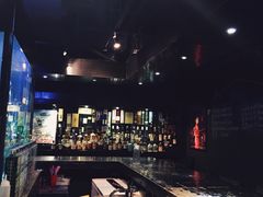 -Strawberry Butterfly草莓蝴蝶日式水果挞