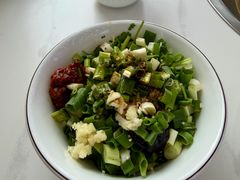 -南渝食府.墨脱石锅松茸鸡