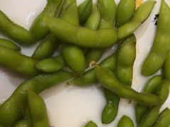 -烤五行·烧烤烤串(石佛营店)