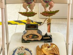 -厦门高崎国际机场-T3航站楼