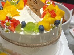 -口味堂(惠济路店)