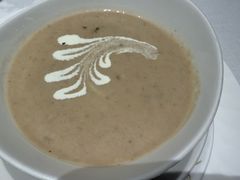 -黑宝石西餐厅(汇励99城市公园店)
