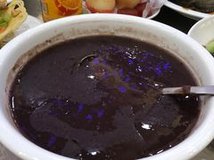 -聚彩居三和酒楼•老字号粤菜(南城店)