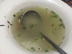 -广东道至正餐厅(区庄店)
