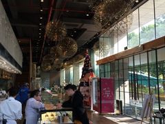 -1Cake壹刻蛋糕(奥体公园味觉艺术馆店)