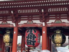 -浅草寺