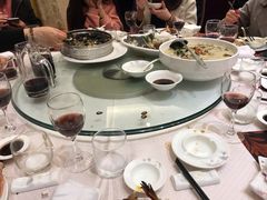 -荔城友德大酒店