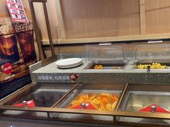 -破店(井大店)