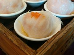 -喜鹊茶点.啫煲(车陂店)
