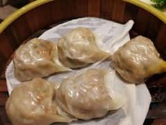 -荣小馆(临海世纪花城店)