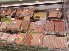 -申德勒食品(宾都苑店)