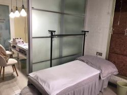 -8090美甲美睫生活馆