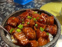 -旺角小渔村(二马路店)