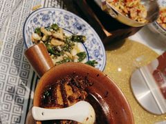 -湘厨私房菜(广昌店)