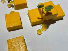 -蟹榭(静安寺晶品商场店)