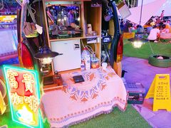 -金茂览秀城