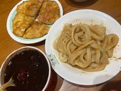 -再回首(西关木塔巷店)