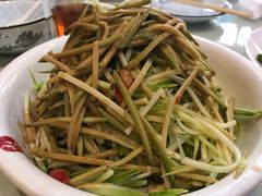 -赵家馆(燕山大街店)