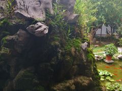 -膳和缘炒鸡店(南门路店)