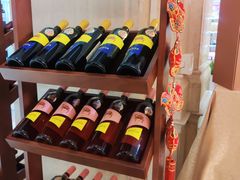 -北京张裕爱斐堡酒庄