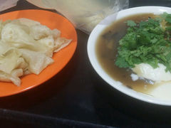 android_upload_pic-筋饼豆腐脑一绝