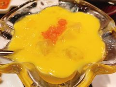 杨枝甘露-有璟阁港式餐厅(国贸商城店)