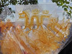 -山城巷传统风貌区
